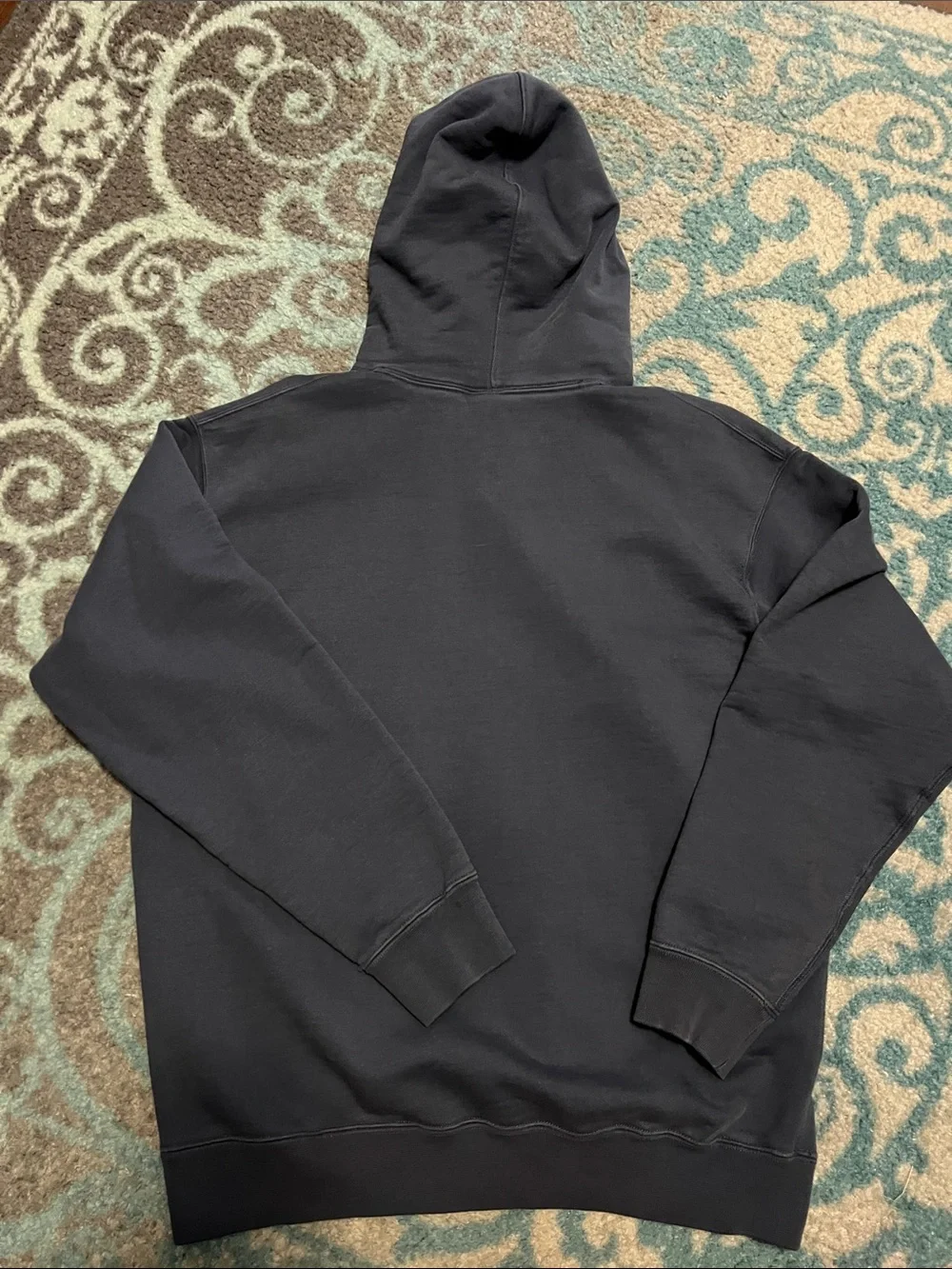 Nike comfortable pullover